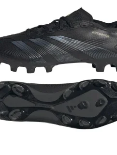 Topánky adidas Predator League MG M IF6380