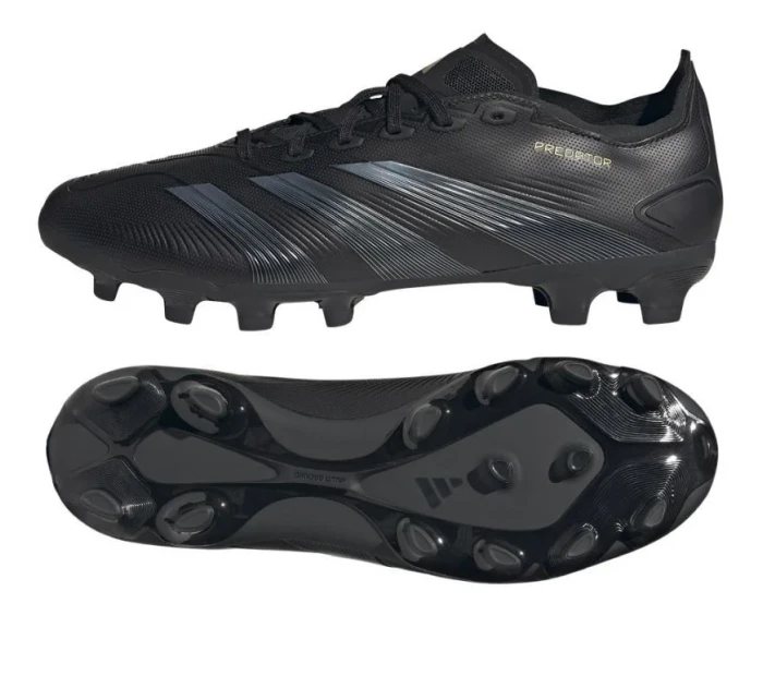 Boty Predator League MG M model 20247190 - ADIDAS Boty Predator League MG M model 20247190 - ADIDAS