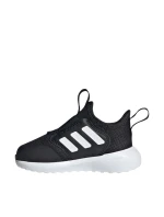 Topánky adidas Tensaur Comfort Jr IH1059
