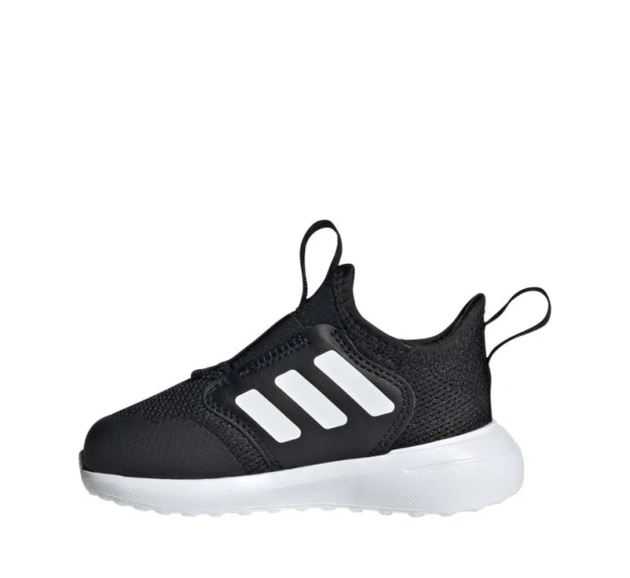 Topánky adidas Tensaur Comfort Jr IH1059