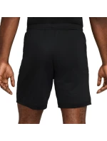 Šortky Academy 25 M model 20854492 - NIKE Šortky Academy 25 M model 20854492 - NIKE