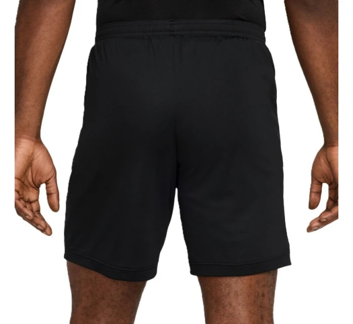 Šortky Academy 25 M model 20854492 - NIKE Šortky Academy 25 M model 20854492 - NIKE