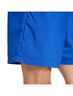 Spodenki Essentials Small Logo Chelsea M model 21094705 - ADIDAS Spodenki Essentials Small Logo Chelsea M model 21094705 - ADIDAS