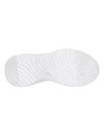 Boty Slipins Simple Cute Jr model 21132640 - Skechers