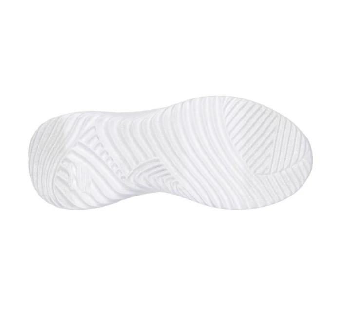 Boty Slipins Simple Cute Jr model 21132640 - Skechers