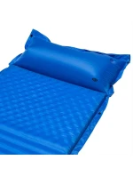 NILS CAMP modrá karimatka s cm model 21810845 - Nils Extreme NILS CAMP modrá karimatka s cm model 21810845 - Nils Extreme