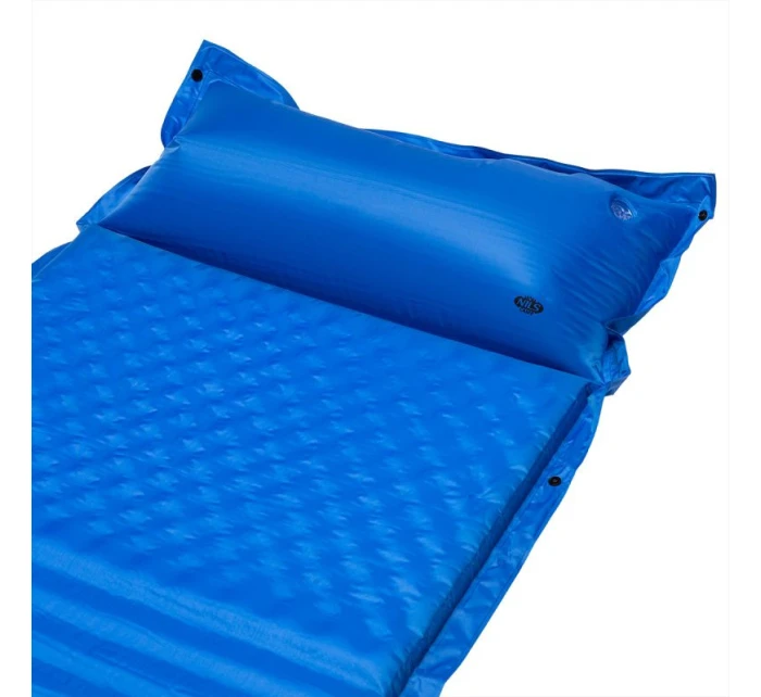 NILS CAMP modrá karimatka s cm model 21810845 - Nils Extreme NILS CAMP modrá karimatka s cm model 21810845 - Nils Extreme