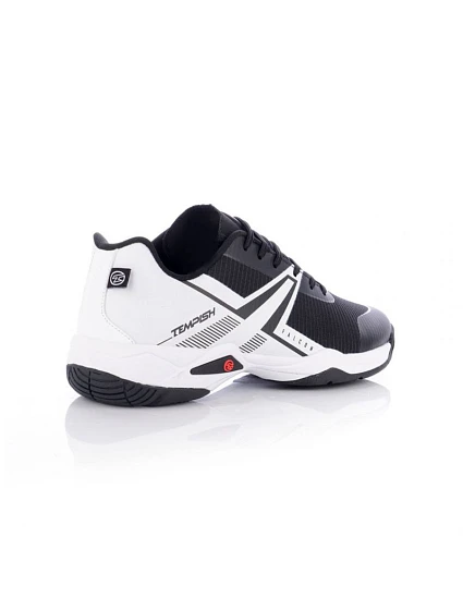 Boty Falcon M model 21267284 - Tempish Boty Falcon M model 21267284 - Tempish