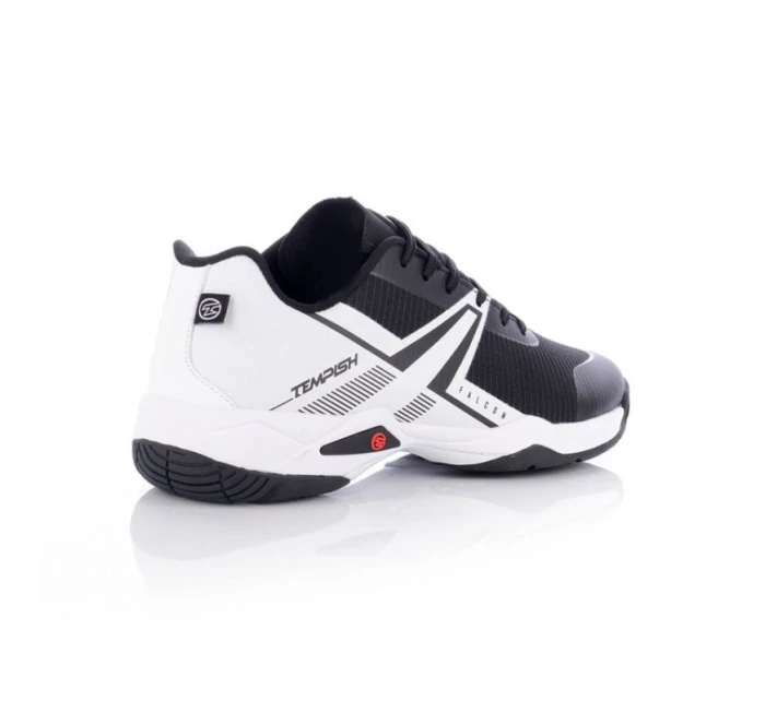 Topánky Tempish Falcon M 119000084