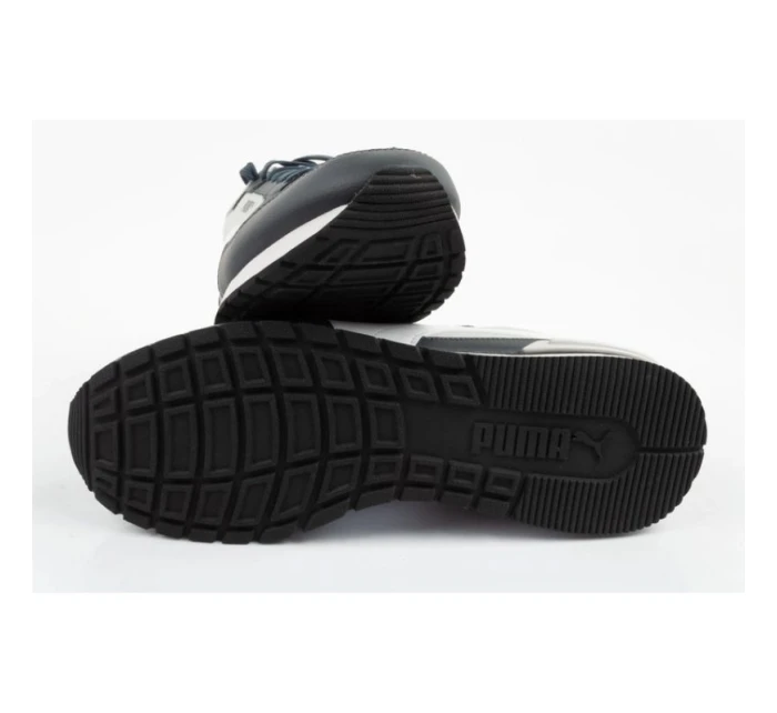 Puma ST Runner v4 M 39906816