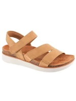 Comfort Brown 36 model 21375553 - Skechers Comfort Brown 36 model 21375553 - Skechers