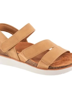 Comfort Brown 36 model 21375553 - Skechers