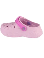 Skechers Unicorn Dreamer 308400N-LTPK Pink 21 Skechers Unicorn Dreamer 308400N-LTPK Pink 21