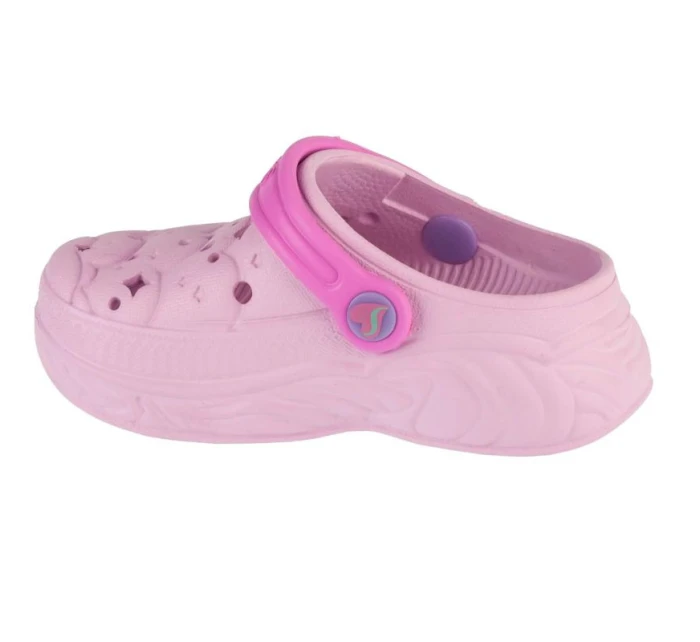 Skechers Unicorn Dreamer 308400N-LTPK Pink 21 Skechers Unicorn Dreamer 308400N-LTPK Pink 21