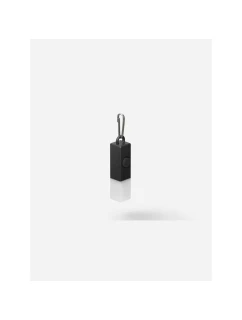 na kolo model 21445605 - Bookman