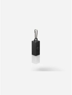 na kolo model 21445605 - Bookman