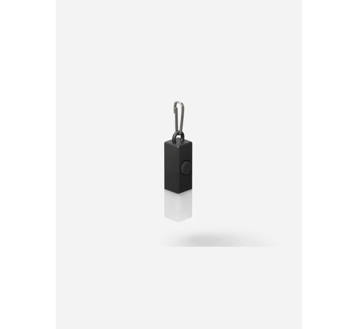 na kolo model 21445605 - Bookman