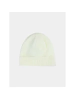 Czapka zimowa Junior model 21460649 - 4F Czapka zimowa Junior model 21460649 - 4F