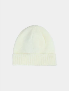 Detská zimná čiapka 4F Junior 4FJWAW24ACAPU452-12S