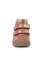 Detská členková obuv Froddo (G2110143-13)