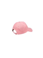 Kšiltovka růžová model 21721141 - Kubota