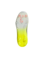 Dětské kopačky F50 Elite FG model 21906865 - ADIDAS