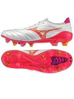 Topánky Mizuno Morelia Neo IV Beta Elite Mix SG P1GC264264