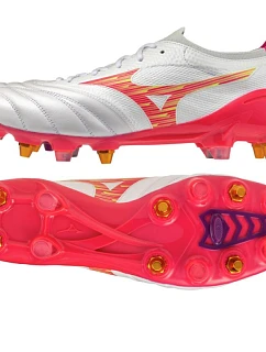 Topánky Mizuno Morelia Neo IV Beta Elite Mix SG P1GC264264