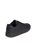 Pánské boty Breaknet 3.0 model 22158231 - ADIDAS