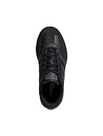 Pánska obuv adidas Barreda Comfort KI0124