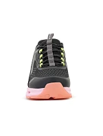 – dětské model 22400107 - Skechers – dětské model 22400107 - Skechers