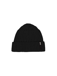 Čepice Beanie model 22404251 černá - POC