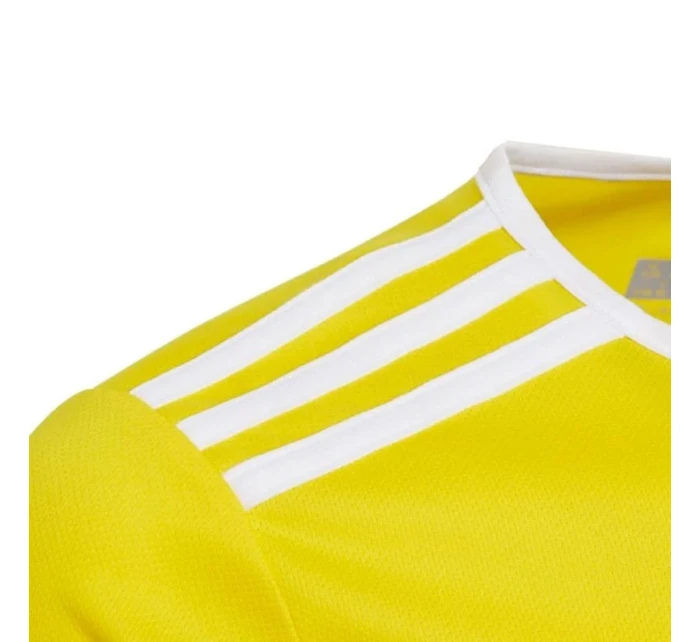 Detské tričko Entrada 18 Jsyy Jr CF1039 - Adidas