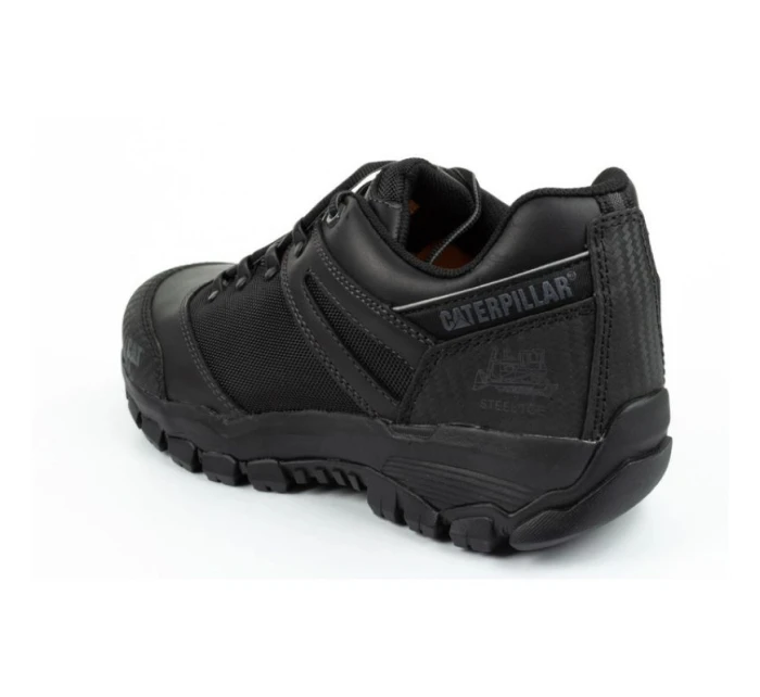Pánske topánky S1 HRO SRA M P722556 - Caterpillar Pánske topánky S1 HRO SRA M P722556 - Caterpillar
