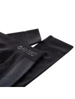 Hi-Tec Hikro Bottom Jr termo nohavice 92800438776 Hi-Tec Hikro Bottom Jr termo nohavice 92800438776