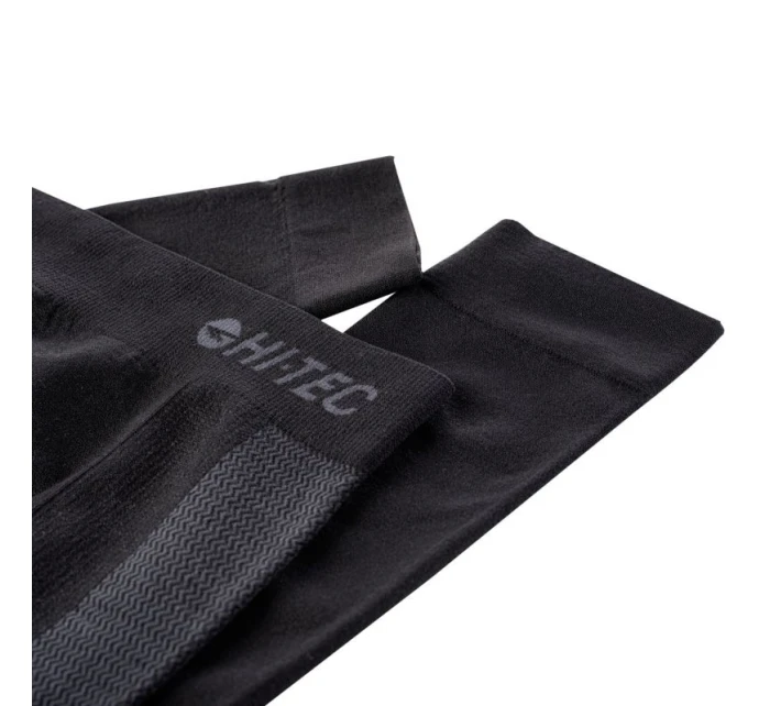 Hi-Tec Hikro Bottom Jr termo nohavice 92800438776 Hi-Tec Hikro Bottom Jr termo nohavice 92800438776