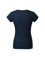 Tričko Viper Free W model 18452403 - Malfini