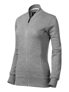 Mikina Bomber W model 17985558 - Malfini
