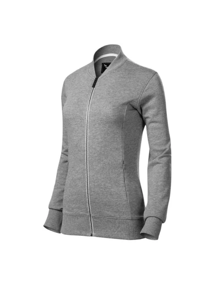 Dámsky bomber W MLI-45412 - Malfini