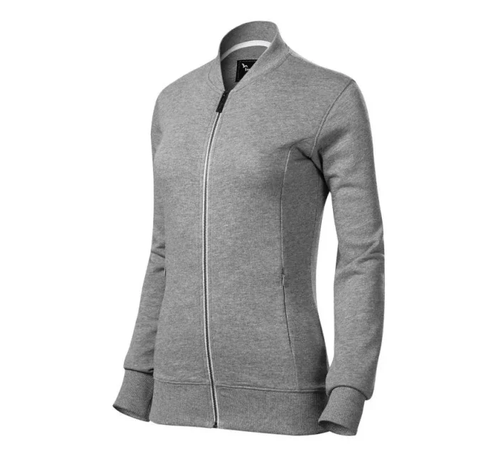 Dámsky bomber W MLI-45412 - Malfini