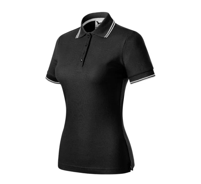 Dámske polo tričko Focus W MLI-23301 - Malfini Dámske polo tričko Focus W MLI-23301 - Malfini