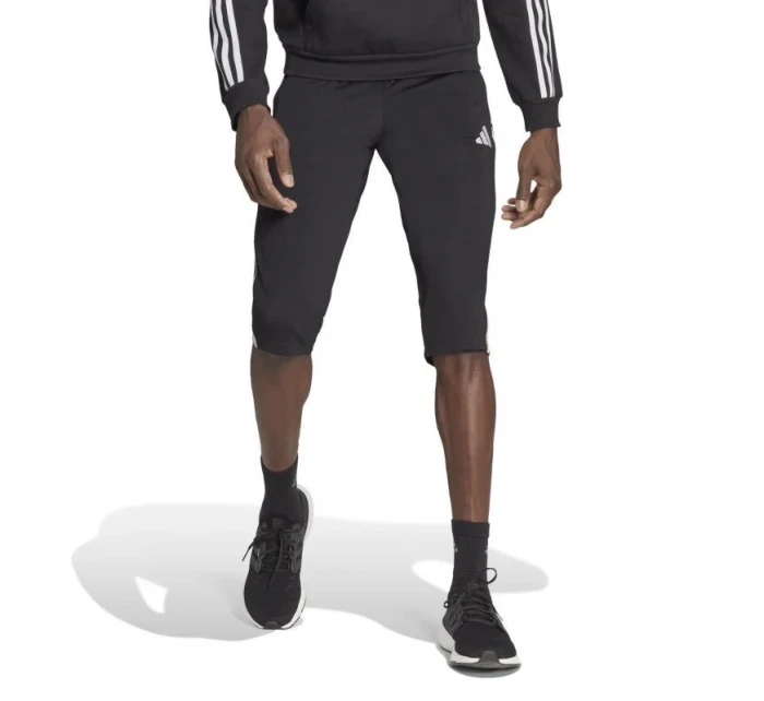 Pánske nohavice Tiro 23 League M HS3548 - ADIDAS