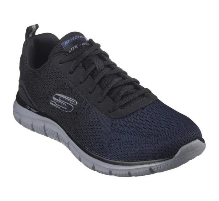Boty Track M model 21301575 - Skechers