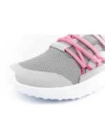 Topánky adidas Lite Racer Jr GW4164