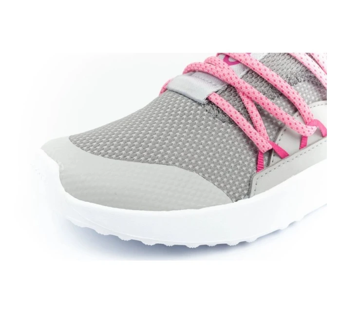 Topánky adidas Lite Racer Jr GW4164