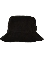 Klobouk  black model 22478703 - Flexfit