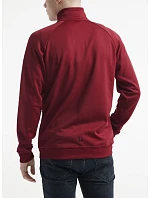 Craft Corporate ADV Unify Jacket M Pánska bunda 81.9134 šedá melírovaná Craft Corporate ADV Unify Jacket M Pánska bunda 81.9134 šedá melírovaná