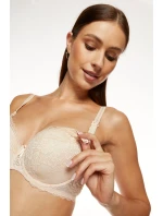 model 20710618 kolor:beżowy - Gorteks model 20710618 kolor:beżowy - Gorteks