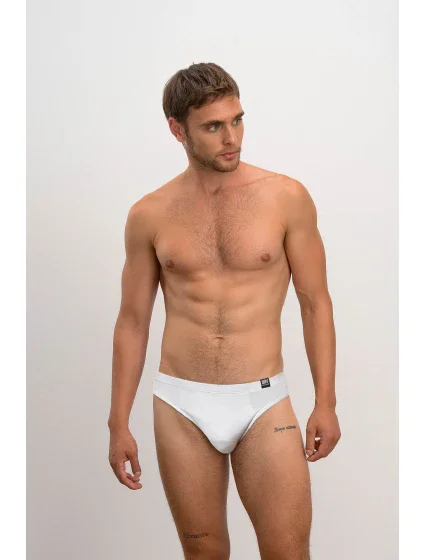 Vamp - Pohodlné pánske slipy - Victor 17862 - Vamp Vamp - Pohodlné pánske slipy - Victor 17862 - Vamp