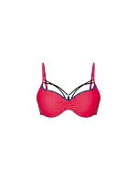 Horní díl kostýmu Ball model 22225412 (5) – - Marko